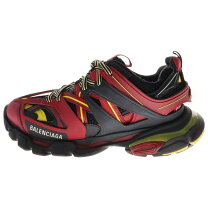 楽天市場】BALENCIAGA TRACKの通販
