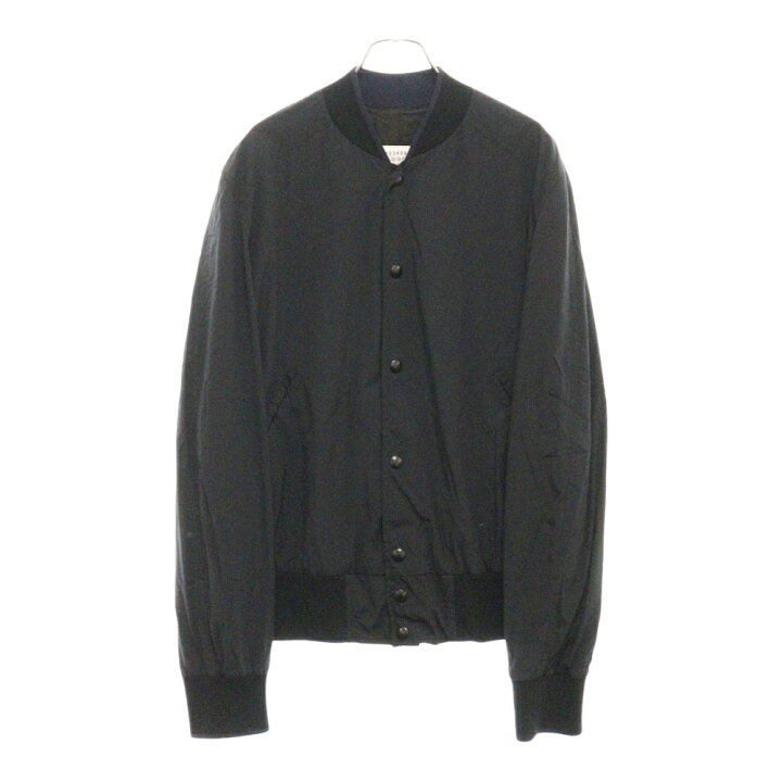 楽天市場】Maison Margiela 14(メゾンマルジェラ) サイズ:48 16SS 
