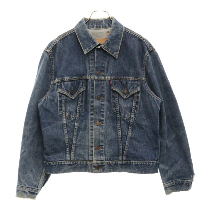 楽天市場】Levi