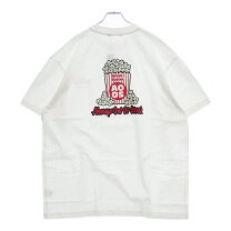 楽天市場】ALWAYS OUT OF STOCK（トップス｜メンズファッション）の通販