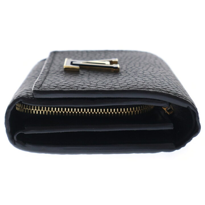 ☆3日以内返品可☆ 美品 LOUIS VUITTON ルイ・ヴィトン トリヨン 
