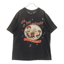 楽天市場】RED HOT CHILI PEPPERS Tシャツの通販