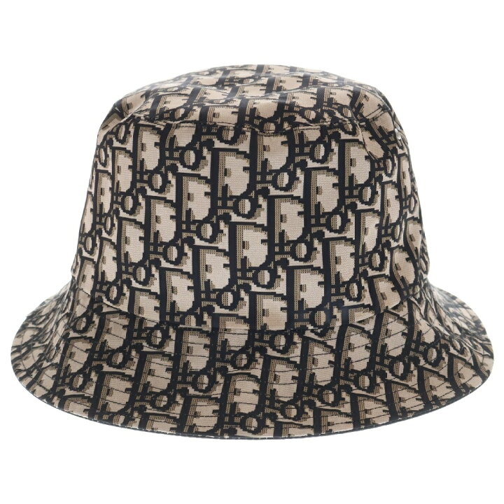 楽天市場】Christian Dior(クリスチャンディオール) サイズ:59 TEDDY-D  