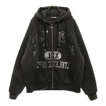 楽天市場】A BATHING APE（スタイル（パーカー）ジップアップパーカー 