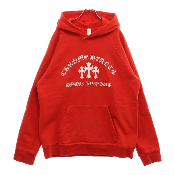 楽天市場】CHROME HEARTS(クロムハーツ) サイズ:XL Y NOT Cemetery 