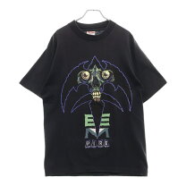 楽天市場】queensryche tシャツの通販