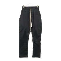 楽天市場】rick owens drawstringの通販