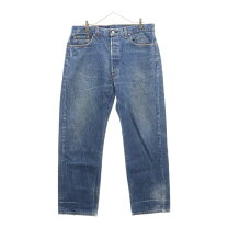楽天市場】501xx w40の通販