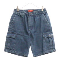 楽天市場】supreme カーゴショーツ 30の通販