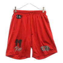 楽天市場】ハーフパンツ（ブランドクロムハーツ）（ズボン・パンツ  