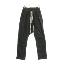 楽天市場】rick owens 中古 パンツの通販