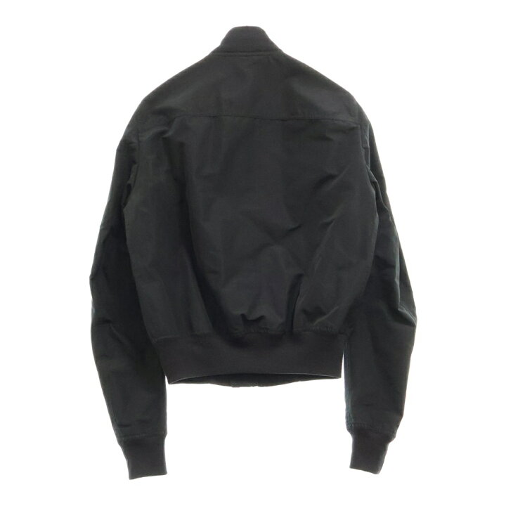 楽天市場】Rick Owens(リックオウエンス) サイズ:46 21AW BAUHAUS 