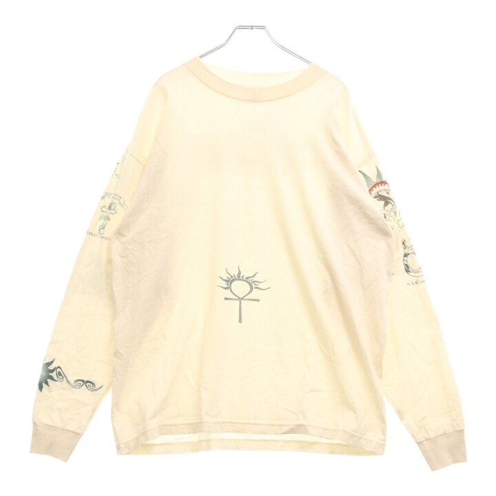 楽天市場】VINTAGE(ヴィンテージ) サイズ:XL 90s DENNIS RODMAN TATTOO 