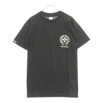 楽天市場】クロムハーツ tシャツ ラスベガスの通販