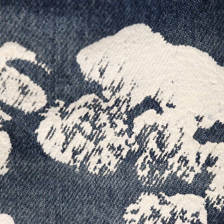 楽天市場】DENIM TEARS(デニムティアーズ) サイズ:31 ×LEVIS 
