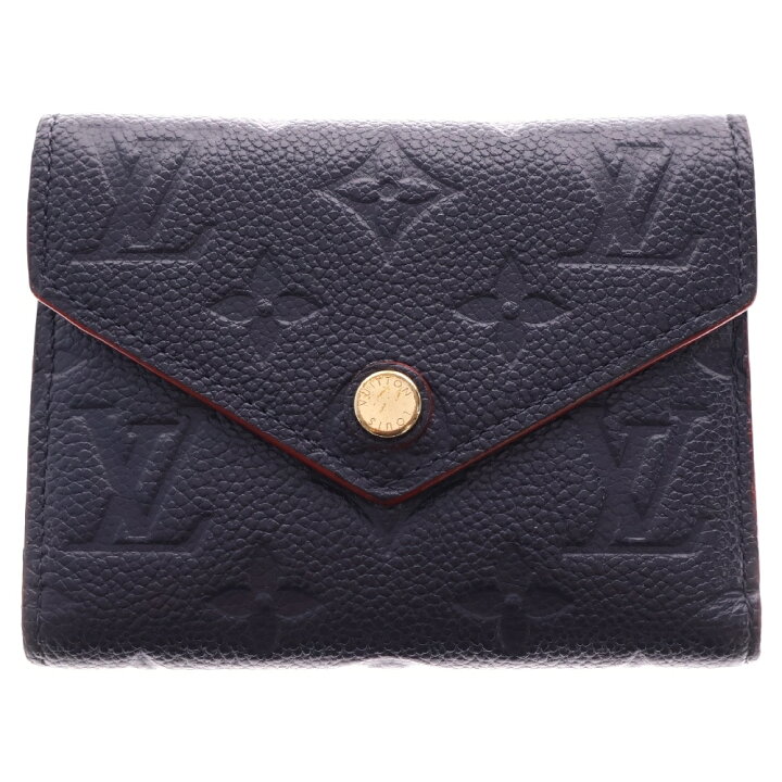 楽天市場】LOUIS VUITTON(ルイヴィトン) モノグラム アンプラント  