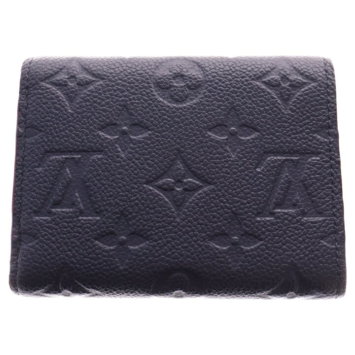 楽天市場】LOUIS VUITTON(ルイヴィトン) モノグラム アンプラント  
