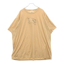 楽天市場】バーバリー tシャツ xxl]の通販