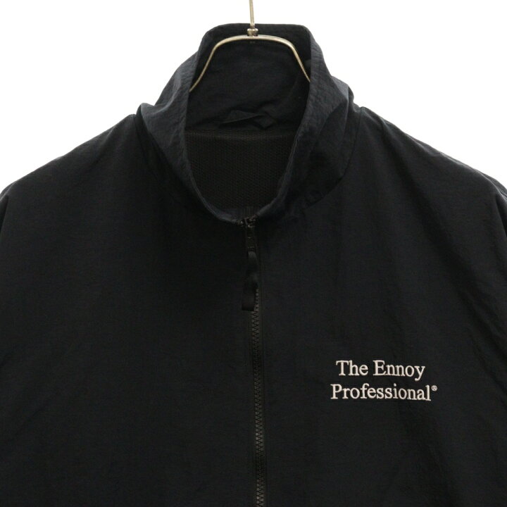 楽天市場】The Ennoy Professional(エンノイプロフェッショナル 