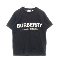 楽天市場】バーバリー（Tシャツ・カットソー｜トップス）：レディース  