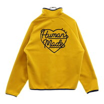 楽天市場】human made (ヒューマンメイド)の通販