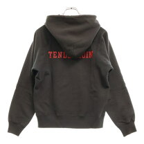 楽天市場】TENDERLOIN テンダーロイン（パーカー｜トップス）：メンズ 