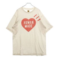 楽天市場】human made tシャツの通販