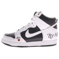 楽天市場】supreme nike sb 26cmの通販