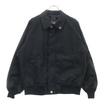 楽天市場】comme des garcons homme（種類（コート・ジャケット 
