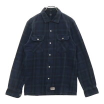 楽天市場】WDT（ブランドダブルタップス）（トップス｜メンズ 