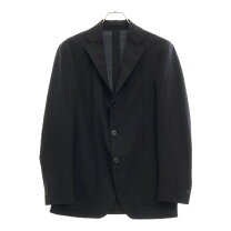 楽天市場】ラルディーニ 中古 46の通販