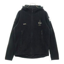 楽天市場】soph fcrbの通販