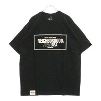 楽天市場】wind and sea neighborhoodの通販