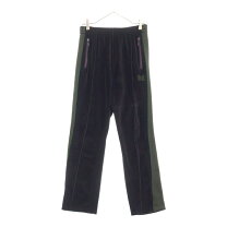 楽天市場】needles 中古 パンツ xsの通販