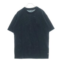 楽天市場】ルイヴィトン ダミエ（Tシャツ・カットソー｜トップス 