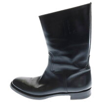 楽天市場】clinch boots（メンズ靴｜靴）の通販