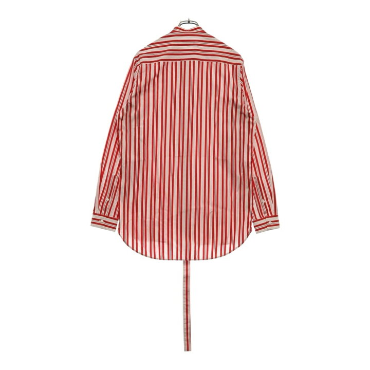 楽天市場】JIL SANDER(ジルサンダー) サイズ:39 18SS ノーカラー 