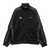 楽天市場】supreme トラック ジャケット（コート・ジャケット｜メンズ 
