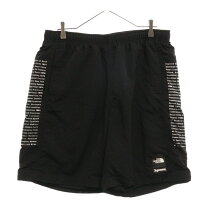 楽天市場】supreme ナイロン パンツの通販 