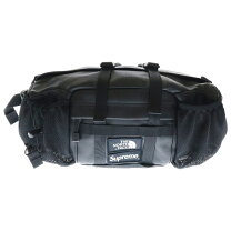 楽天市場】supreme 18aw ウェストバッグの通販