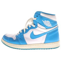 楽天市場】jordan1 unc（靴）の通販