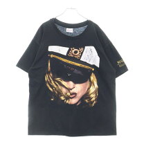 楽天市場】マドンナ tシャツの通販