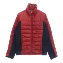 楽天市場】prada sport ジャケットの通販
