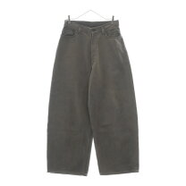 楽天市場】acne studios パンツ 44の通販