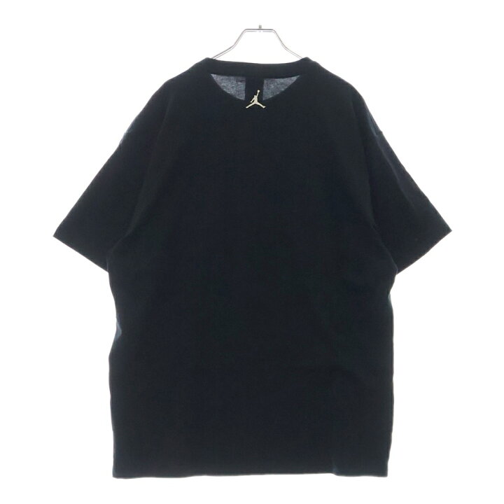 楽天市場】SUPREME(シュプリーム) サイズ:L 24AW ×Jordan Biggie S/S  