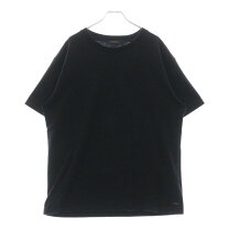 楽天市場】ルイヴィトン（スタイル（ネック）クルーネック）（Tシャツ 