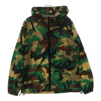 楽天市場】DIESEL（柄カモフラージュ・迷彩）（コート・ジャケット  