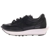 楽天市場】NIKE LDV WAFFLE × SACAIの通販