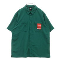 楽天市場】supreme 半袖シャツ xlの通販