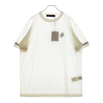 楽天市場】ルイ ヴィトン（Tシャツ・カットソー｜トップス）：メンズ 